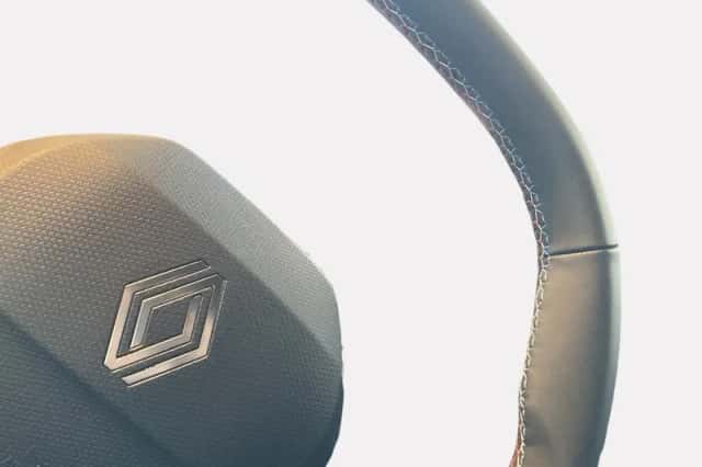 Renault Clio (2026) thumbnail 22