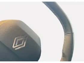Renault Clio (2026) thumbnail 22