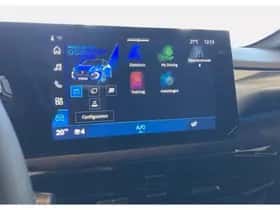 Renault Clio (2026) thumbnail 23