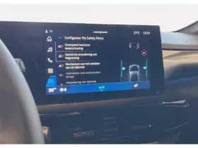 Renault Clio (2026) thumbnail 24