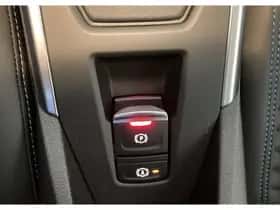 Renault Clio (2026) thumbnail 26