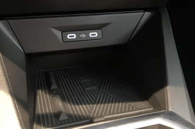 Renault Clio (2026) thumbnail 28