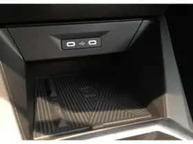 Renault Clio (2026) thumbnail 28