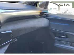 Renault Clio (2026) thumbnail 29