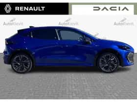 Renault Clio (2026) thumbnail 4