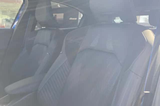 Renault Clio (2026) thumbnail 31