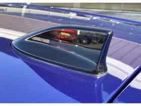 Renault Clio (2026) thumbnail 33