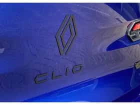 Renault Clio (2026) thumbnail 34