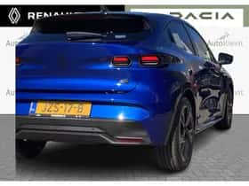 Renault Clio (2026) thumbnail 35