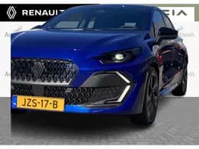 Renault Clio (2026) thumbnail 37