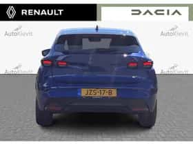 Renault Clio (2026) thumbnail 6