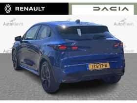 Renault Clio (2026) thumbnail 7