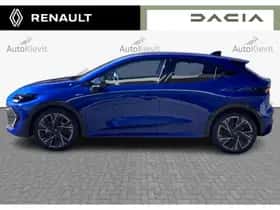Renault Clio (2026) thumbnail 8