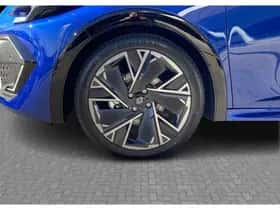 Renault Clio (2026) thumbnail 9