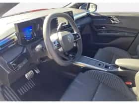 Renault Clio (2026) thumbnail 10