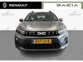 Dacia Sandero Stepway (2026) thumbnail 2