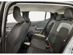 Dacia Sandero Stepway (2026) thumbnail 11