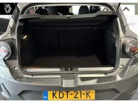 Dacia Sandero Stepway (2026) thumbnail 12
