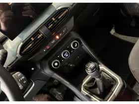 Dacia Sandero Stepway (2026) thumbnail 14