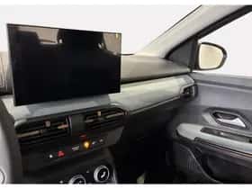 Dacia Sandero Stepway (2026) thumbnail 15