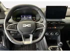 Dacia Sandero Stepway (2026) thumbnail 16