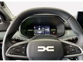 Dacia Sandero Stepway (2026) thumbnail 17