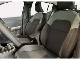 Dacia Sandero Stepway (2026) thumbnail 18