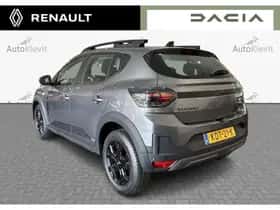 Dacia Sandero Stepway (2026) thumbnail 7