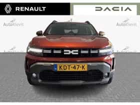 Dacia Duster (2026) thumbnail 2