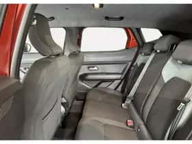 Dacia Duster (2026) thumbnail 11