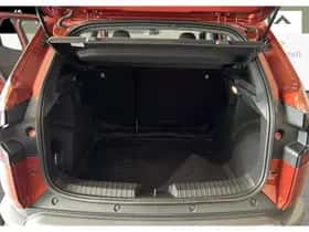 Dacia Duster (2026) thumbnail 12