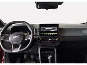Dacia Duster (2026) thumbnail 13
