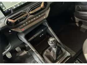 Dacia Duster (2026) thumbnail 14