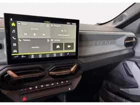 Dacia Duster (2026) thumbnail 15