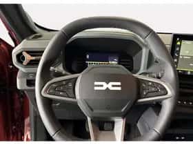 Dacia Duster (2026) thumbnail 16