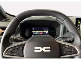 Dacia Duster (2026) thumbnail 17