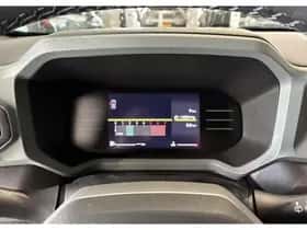 Dacia Duster (2026) thumbnail 18
