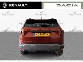 Dacia Duster (2026) thumbnail 6