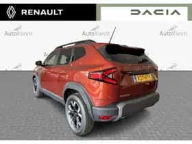Dacia Duster (2026) thumbnail 7