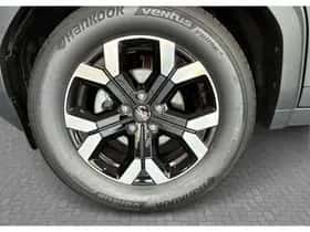 Dacia Duster (2026) thumbnail 9