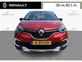 Renault Captur (2019) thumbnail 2