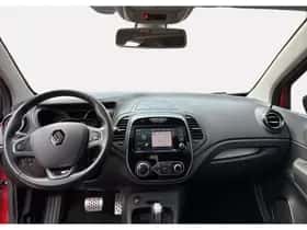 Renault Captur (2019) thumbnail 13