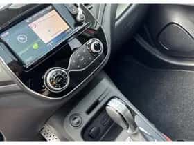 Renault Captur (2019) thumbnail 14