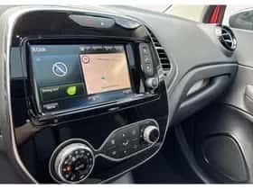 Renault Captur (2019) thumbnail 15