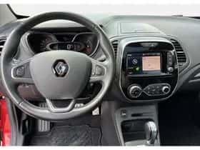 Renault Captur (2019) thumbnail 16
