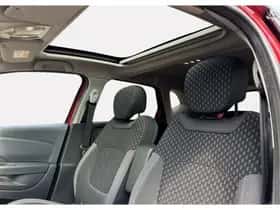 Renault Captur (2019) thumbnail 17
