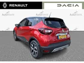 Renault Captur (2019) thumbnail 4