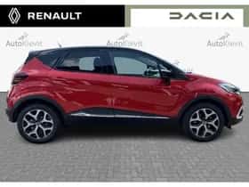 Renault Captur (2019) thumbnail 7