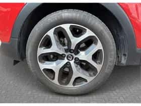 Renault Captur (2019) thumbnail 9