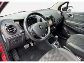 Renault Captur (2019) thumbnail 10